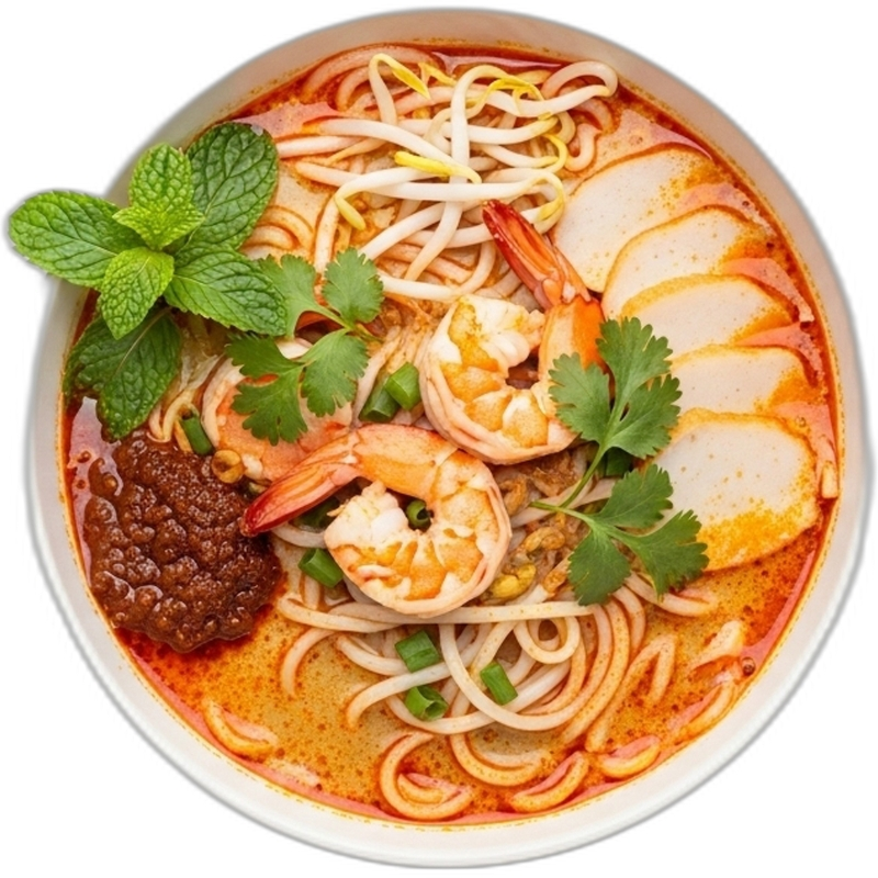 Foods 3 Asmi - Image 1